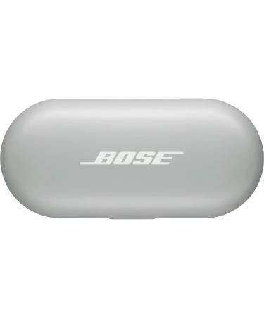 Bose Sport Earbuds - Sweatproof Bluetooth Headphones in Glacier White - Buy Online on GoSupps.com