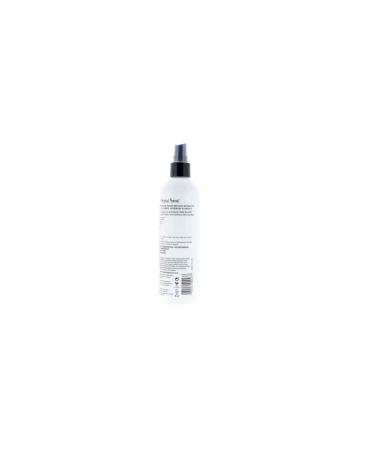 Original Sprout Miracle Hair Detangler 354 ml - Best International Hair Care Solution - Buy Online on GoSupps.com