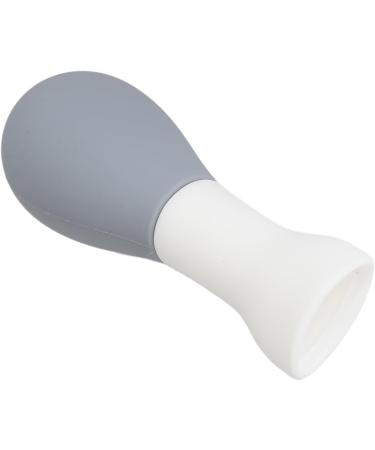 Tongue Recovery Exerciser | Hemisphere Oral Muscle Trainer for Daily Use | Enhance Oral Health & Function - Buy Online on GoSupps.com