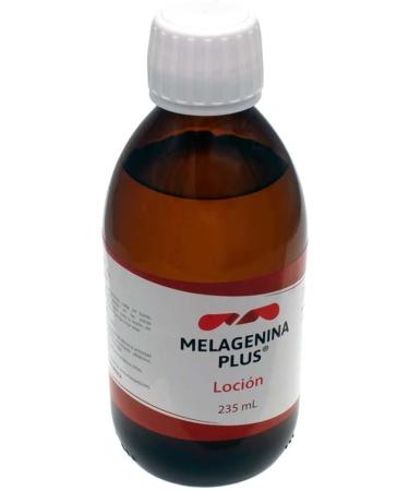 Body Lotion for Vitiligo Treatment - Buy Online on GoSupps.com