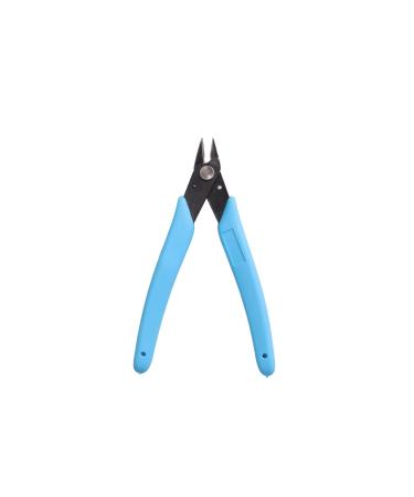Nail Clippers 1pcs/lot Professional Nail Decoration Remover Manicure Salon Tool Nail Clipper plier Cutter Nipper