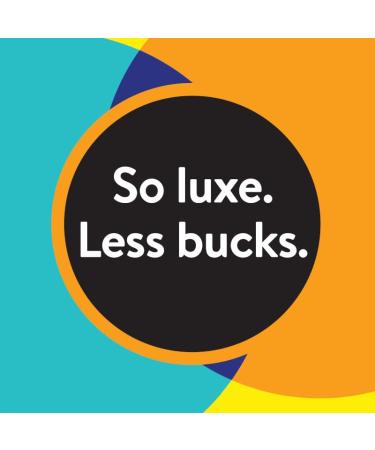 BIC 5-Blade Unisex Shaving Razor - Smooth Close Shave for Men and Women, 4 Cartridges - Buy Online on GoSupps.com