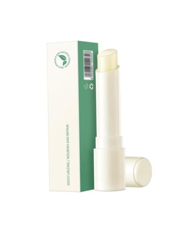 Buy Lip Moisturizer & Dark Lip Repair Treatment | Lightening & Whitening Lip Balm - 3G Moisturizing Lipsticks for Soft Smooth Lips - Buy Online on GoSupps.com