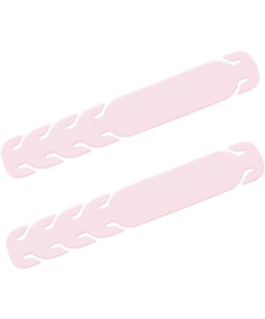 Beaupretty 20 Pack Mask Strap Buckles - Elastic Headband Accessories for Enhanced Comfort & Fit - Buy Online on GoSupps.com