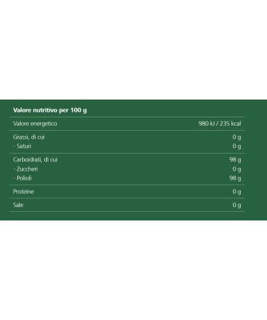 RICOLA AST.S/Z GR50 MENTA MONTAGNA - Buy Online on GoSupps.com
