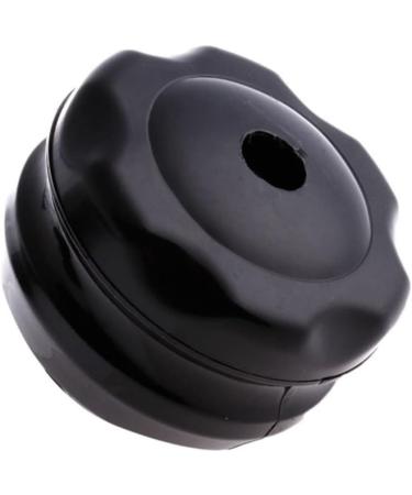 Frcolor 2-Pack Massage Balls - Replacement Set for Glasses Hinge & Feet - Manual Massage Strap & Fitness Roll Ball - Buy Online on GoSupps.com