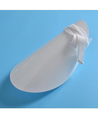 MERIGLARE Flexible Socks Pulling Helper Sock Aid Portable for Elderly Seniors - Buy Online on GoSupps.com