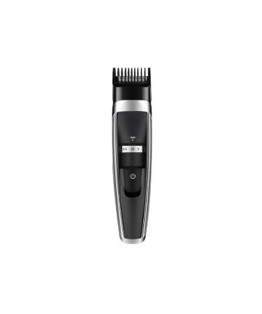 FLaig Professional Electric Hair Clipper USB Rechargeable Electric Hair Clipper for Men Waterproof Shaving Scissors Men and Home use Scissors
