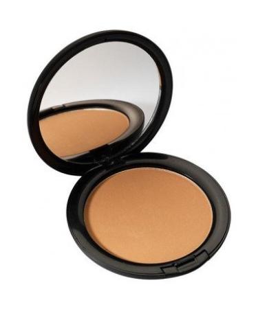 Bronzed Express Compact Powder Peggy Sage