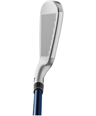 TaylorMade SiM 2 Max OS Gap Wedge - Men's Right, Graphite Stiff | Premium Golf Club - Buy Online on GoSupps.com