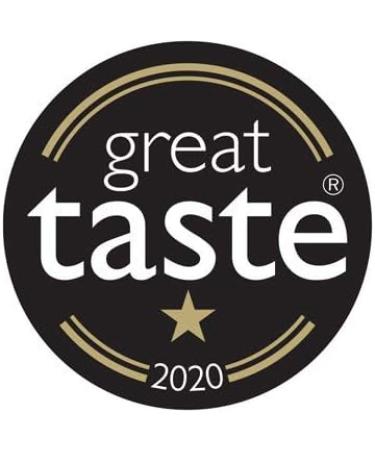 Mortier's Ceylon Breakfast Tea Bags - Great Taste Award Winner - 30 Premium Ceylon Tea Bags - Buy Online on GoSupps.com