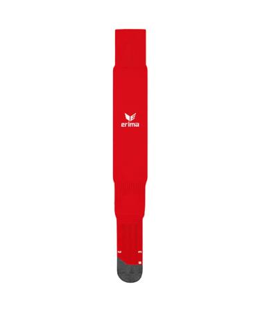 Erima Madrid.3 red