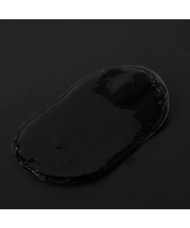 PENG 10pcs Silicone Gel Electrode Replacement Pads for Tens Units | Practical Massager Accessories - Buy Online on GoSupps.com