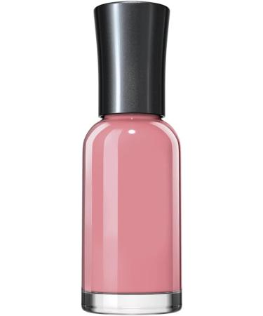 Sally Hansen Hard As Nails Xtreme Wear Nail Color - 229-185 Giant Peach For Women 0.4 oz Nail Polish - Buy Online on GoSupps.com