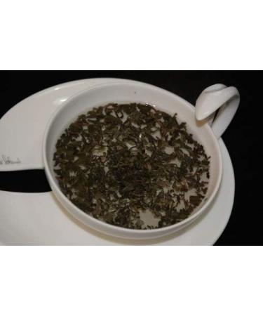  Cha Dao Chun Mee - Fujian quantity 250 g - Buy Online on GoSupps.com