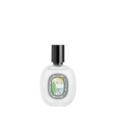 Diptyque - Ilio - Hair Mist 1.0 Fl. Oz.