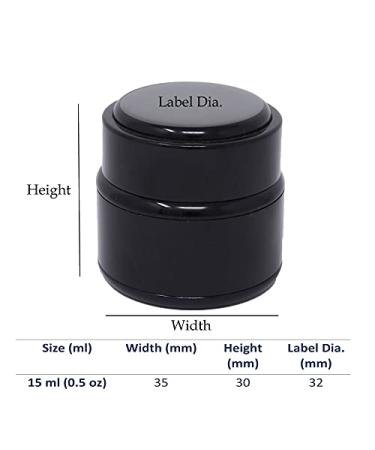 Navoms Beauty Organic Ancient Emu Defense Cream with AEA Certified Emu Oil and Goose Fat For Dry Skin Winter Cream Keto Paleo Friendly Anti Aging Non Vegan (0.5 oz) - Buy Online on GoSupps.com