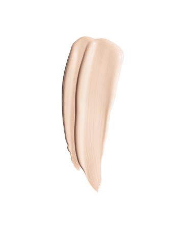 Lumene Color Correcting CC Cream - Medium Coverage Lightweight Foundation - Redness Reducing CC Cream for Even Skin Tone - Light 1 fl oz - Buy Online on GoSupps.com