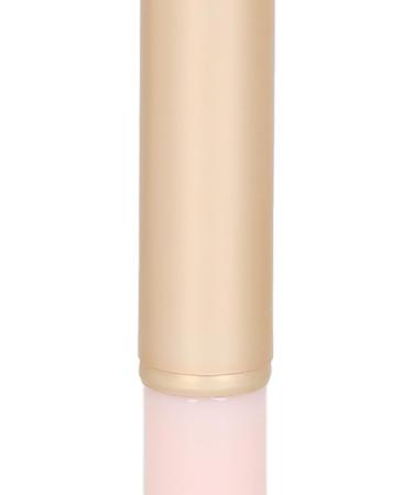 Lip Brushes Set for Precise Application 8 in 1 Portable Round Head Lip Smudge Brush Loose Powder Brush for Makeup Artists and Beauty Enthusiasts - Buy Online on GoSupps.com