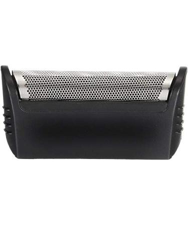 High-Quality Replacement Shear Film Razor Blade for Braun 5597700 Universal 1508 65459700 & More - International Shipping Available - Buy Online on GoSupps.com