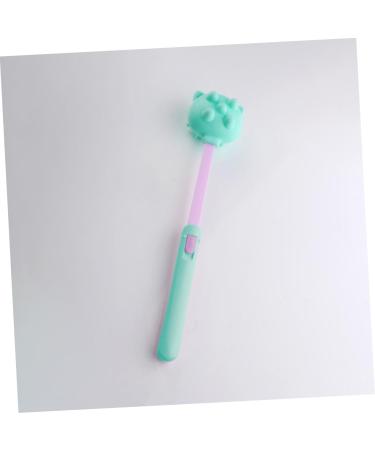 Frcolor Telescopic Massage Hammer & Eye Mask Tool - Ultimate Meditation & Relaxation Accessories for Men | Perfect Retirement Gift - Buy Online on GoSupps.com