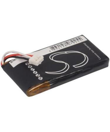 Replacement Battery for Sprint PCDTX340GT & TX340GT | BTPCDTX340GT18L-GP 1800mAh/3.7V - International Shipping Available - Buy Online on GoSupps.com