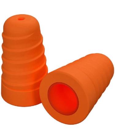 PRPFO10 Replacement Ear Plugs - 23Db Noise Reduction - Buy Online on GoSupps.com