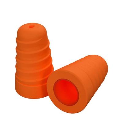 PRPFO10 Ear Plugs Rplc Org 23Db