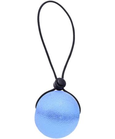 Beavorty Power Balls - 3 STK Finger Trainer for Exercise Hand Massage & Stress Relief | Fitness Equipment - Buy Online on GoSupps.com