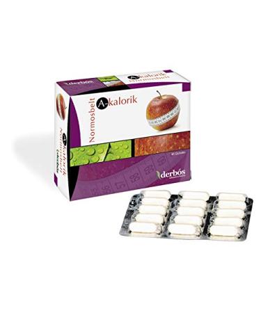 Derbos Derbos A-Kalorik - 100 g