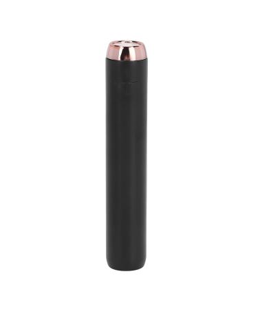 Bite Relief Tool Physical Pulse Itching Relief Bite Healer with USB Cable for Home