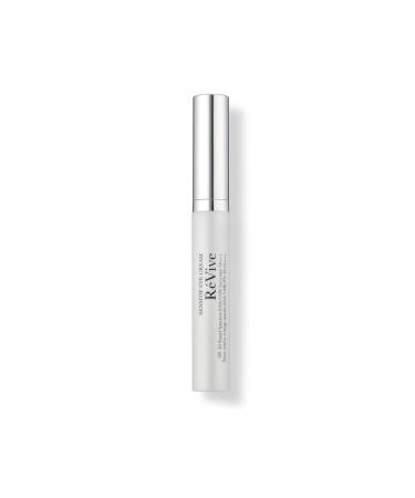 R Vive Hydrating Under Eye Cream for Wrinkles - Sensitif Anti Aging Eye Cream with Bio-Renewal Peptide Prebiotics Niacinamide - SPF 30 Broad Spectrum for Eye Repair & Dark Circles (15 ml)