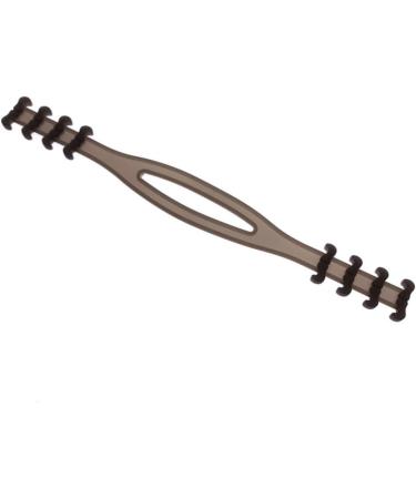 Fomiyes 12th Mask Accessories - Ear Hooks Straps & Buckles for Comfortable Face Masks | International Shipping - Buy Online on GoSupps.com