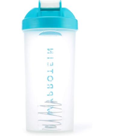 Myprotein Shaker Bottle 600ml - Buy Premium Quality Protein Shaker Online - Buy Online on GoSupps.com
