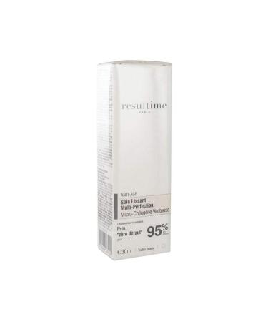 Resultime Multi-Perfection Smoothing Care 30ml