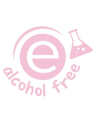 Essence Stay 8H Waterproof Lip Pencil 03 - Long-Lasting Smudge-Proof Color for All-Day Wear - Buy Internationally - Buy Online on GoSupps.com