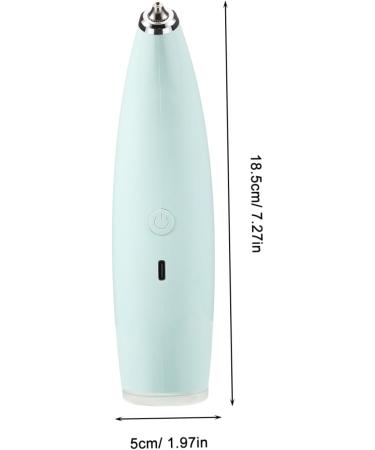 Angoily Handheld Oxygen Meter Instant Noodles Abs Woman Small - Buy Online on GoSupps.com