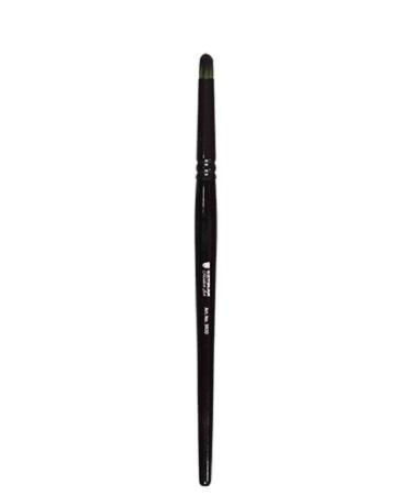 MODERN ART SHADOW BRUSH