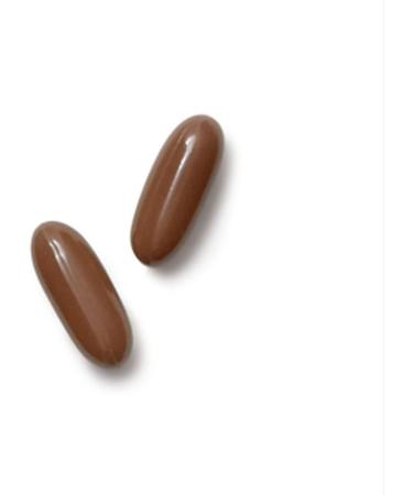GNC Men's Prostate Formula - 60 Softgels | Supports Normal Reproductive Function - Buy Online on GoSupps.com