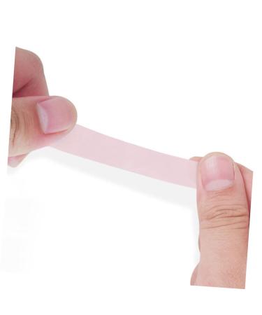 Buy Housoutil 45 Rolls Lash Tape - Non-Woven Eyelash Extension & Grafting Tape for Makeup - International Shipping Available - Buy Online on GoSupps.com