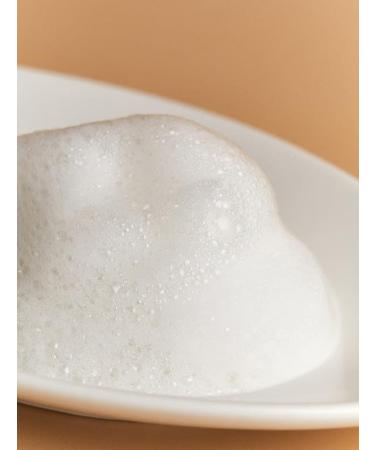 Shop Korea Refreshing & Hydrating Foam Cleanser Duo Set - 200ml x2 | International Shipping Available - Buy Online on GoSupps.com