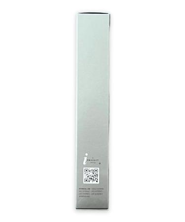Casmara Eye Contour Anti-Wrinkle 15ml - Salon Quality Eye Care for Wrinkle Reduction - Buy Online on GoSupps.com