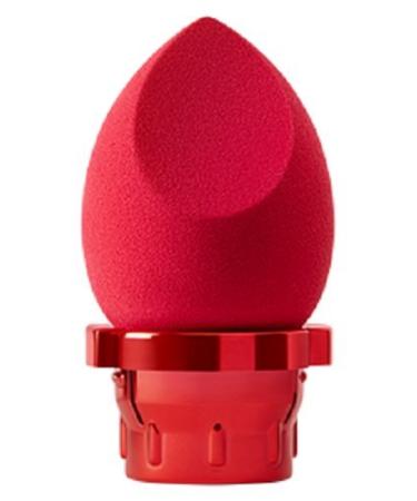 Revlon Professional Blending Brush Sponge-Tip Replacement | Makeup Blender Sponge for Liquid & Cream Foundation & Concealer | International Shipping Available - Buy Online on GoSupps.com