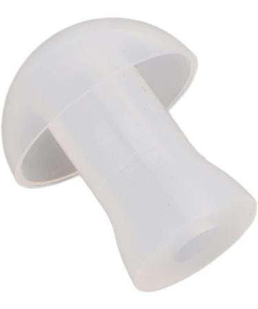 Portable Hearing Amplifier Cleaner | Ergonomic & Washable Listening Aid for Seniors | Travel-Friendly - Buy Online on GoSupps.com