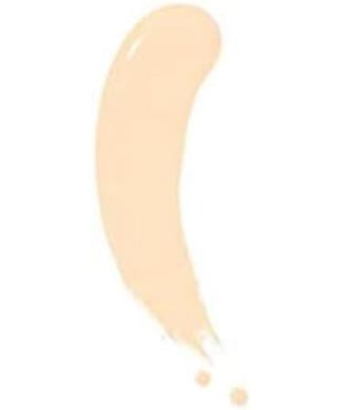 Maybelline New York Fit Me Matte & Poreless Fluid Foundation - 110 Porcelain Pack of 3 (3 x 30 ml) - Buy Online on GoSupps.com