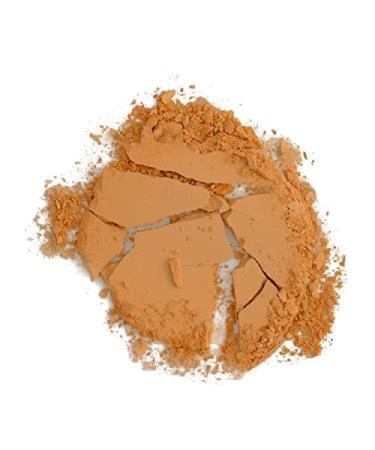 Buy Wet N Wild Bare Focus Makeup Fixing Powder - Transparent & Matt Finish for Flawless Makeup Long-Lasting with Hyaluronic Acid & Vitamin E Ideal for Medium/Light Brown Skin - Buy Online on GoSupps.com