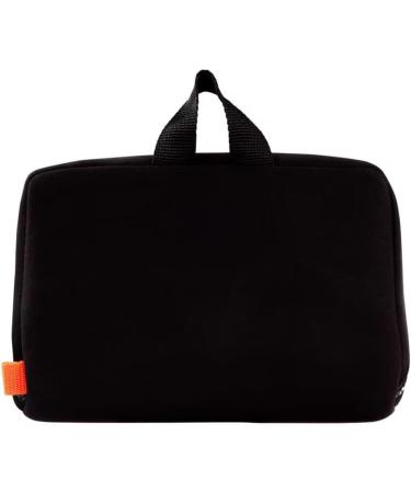 FCUK French Connection Heavyweight Wash bag inc FCUK Sport Body Spray & Wash - Buy Online on GoSupps.com