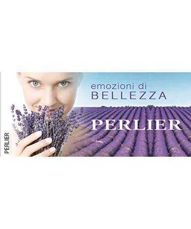 Perlier:"Muschio Bianco d'Oriente" Shower Cream White Musk Scent 8.4 Fluid Ounces (250mL) Tube Pack of 6 Italian Import  - Buy Online on GoSupps.com