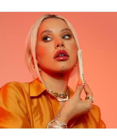  Cupio Gloss Cupio Dolce Cold Glass - Buy Online on GoSupps.com