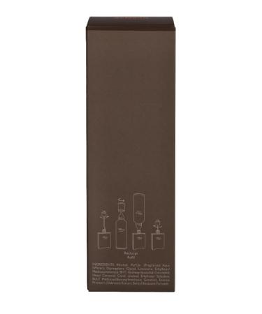 Hermes Terre d'Hermes Eau Givree for Men Eau de Parfum Spray 4.2 Ounce (Refillable) - Buy Online on GoSupps.com